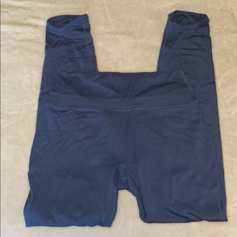 Women’s Alphalete Leggings